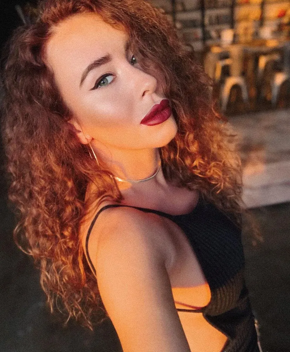 Solveig