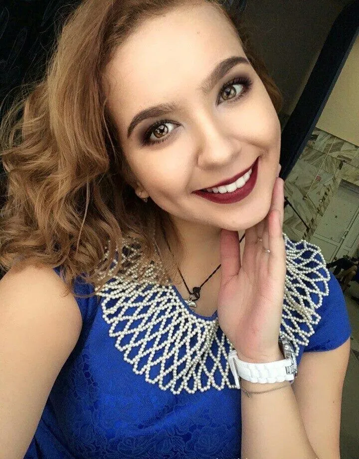 Larya
