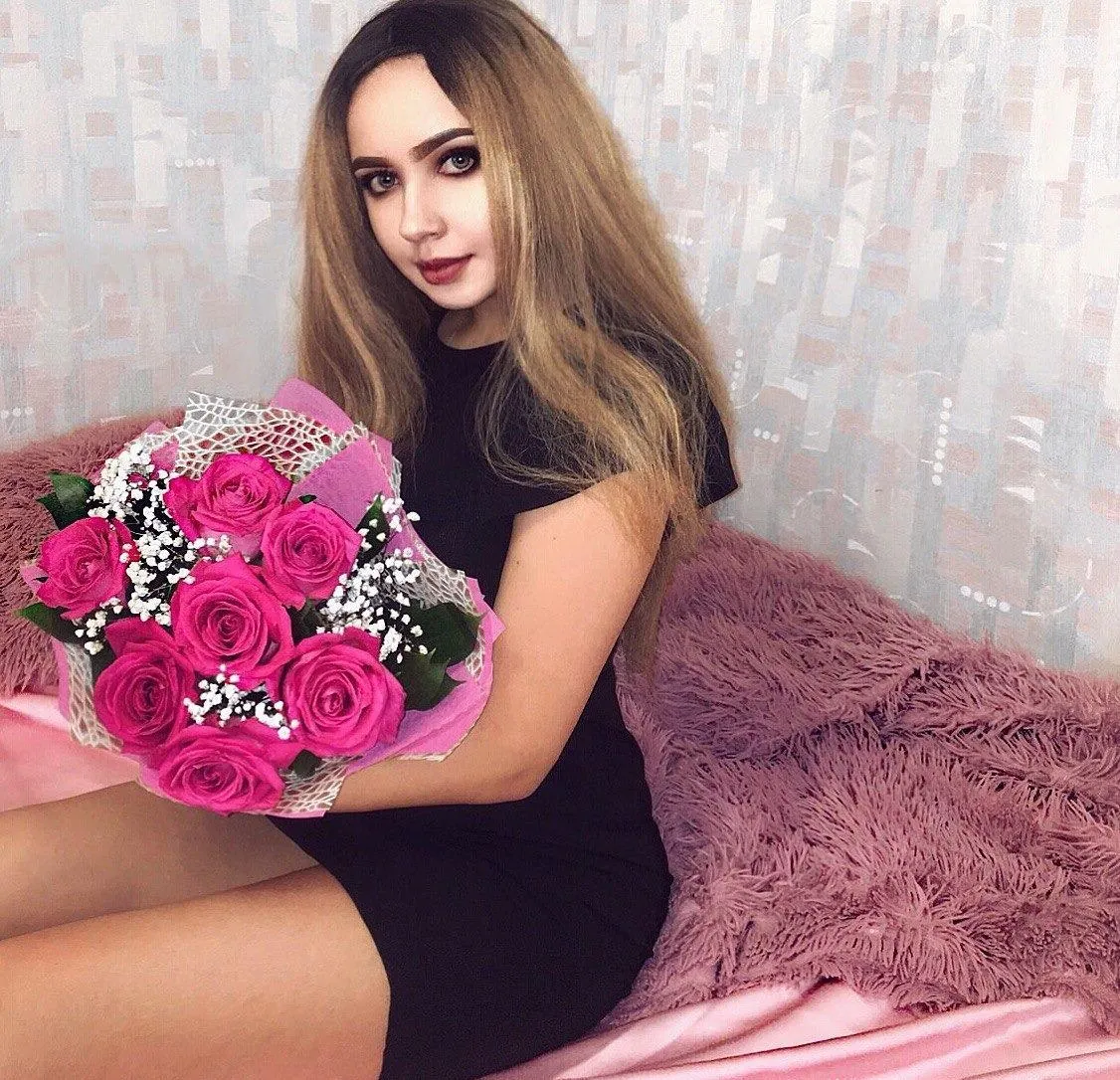 Larya