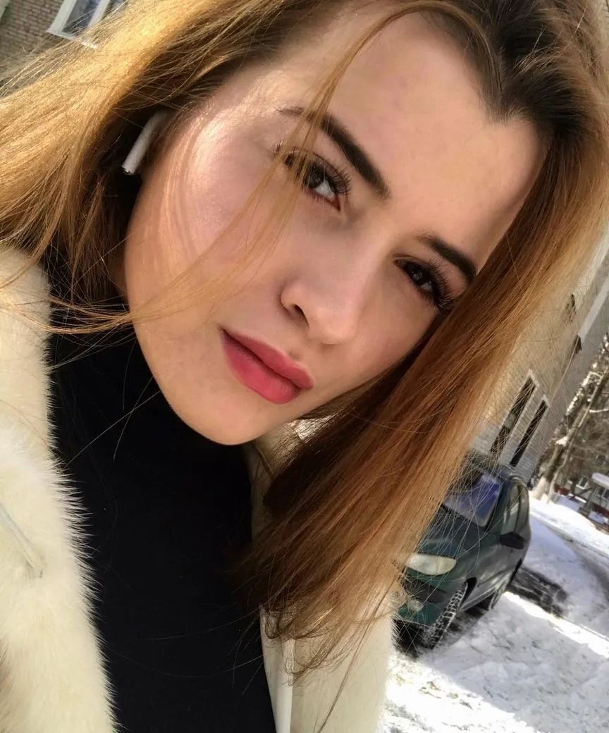 Monica