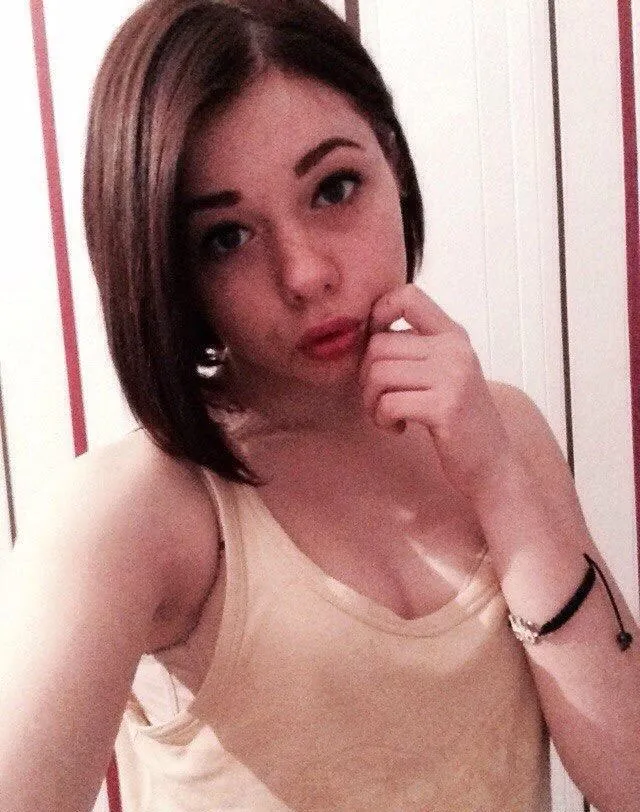 Brenda