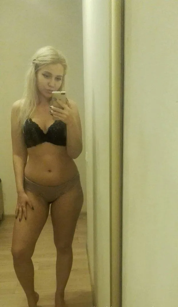 Julie
