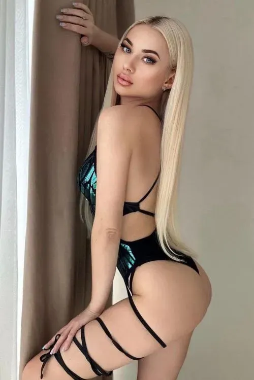 Kiara