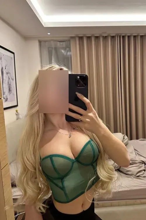 Kiara