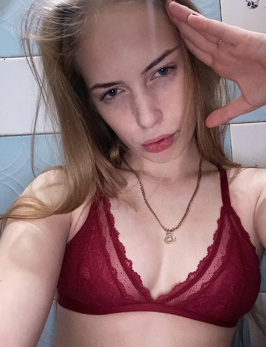 Paulina