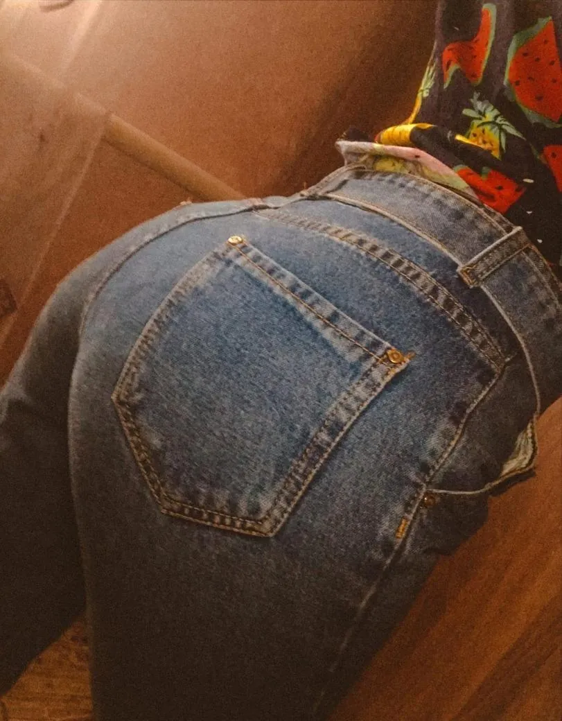 Mira
