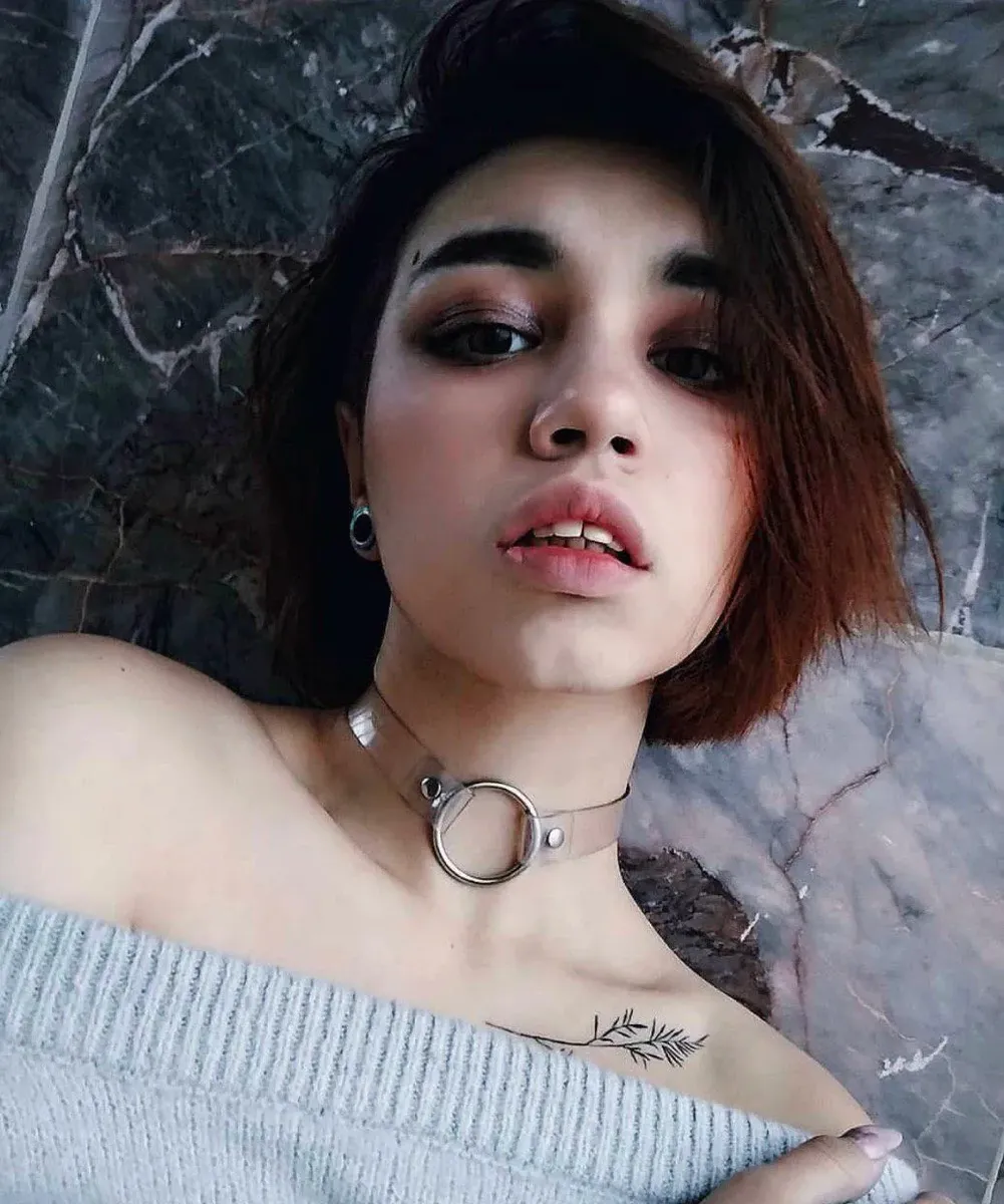 Kajsa