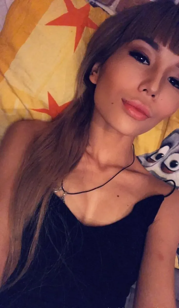 Astrid