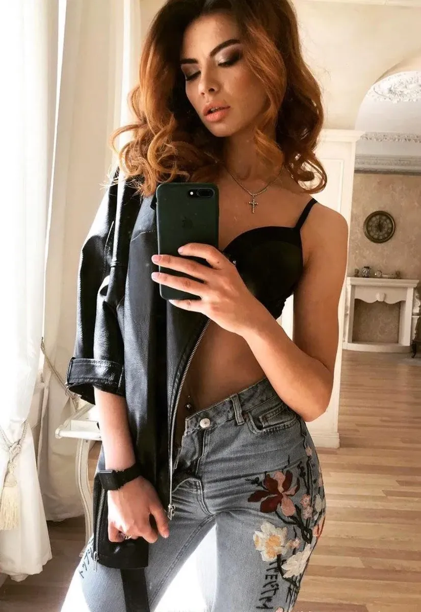 Rosse