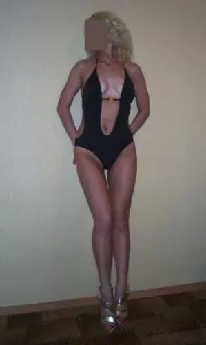 Klara