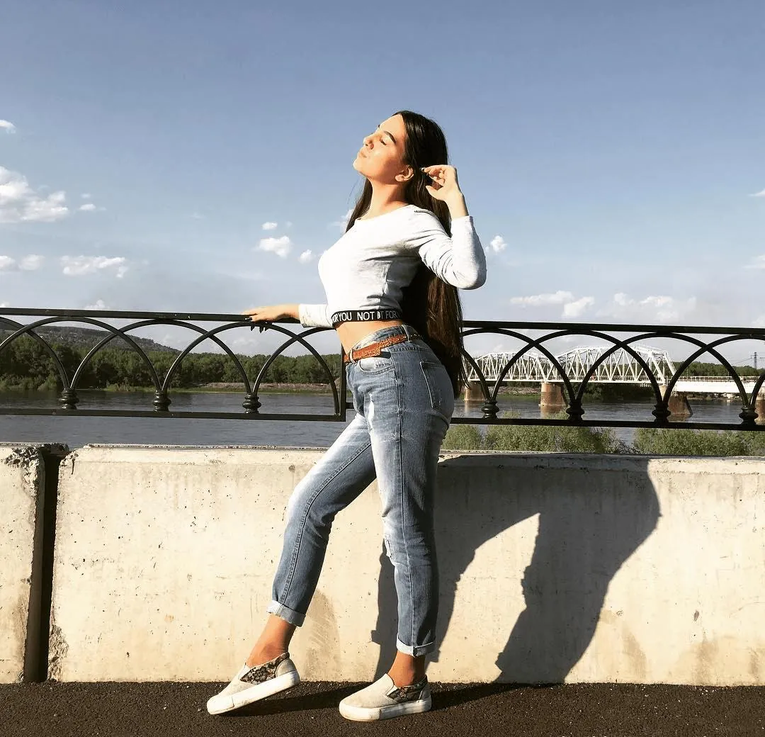 Brenda