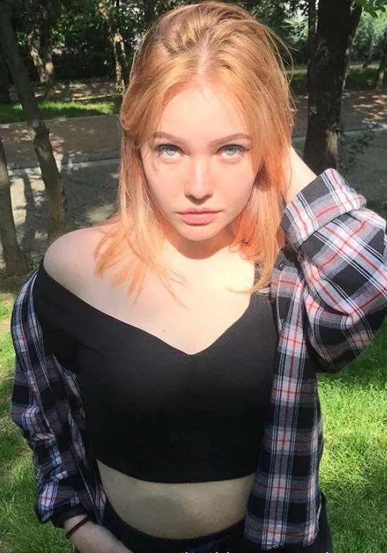 Amanda
