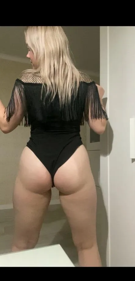 Sexy girl