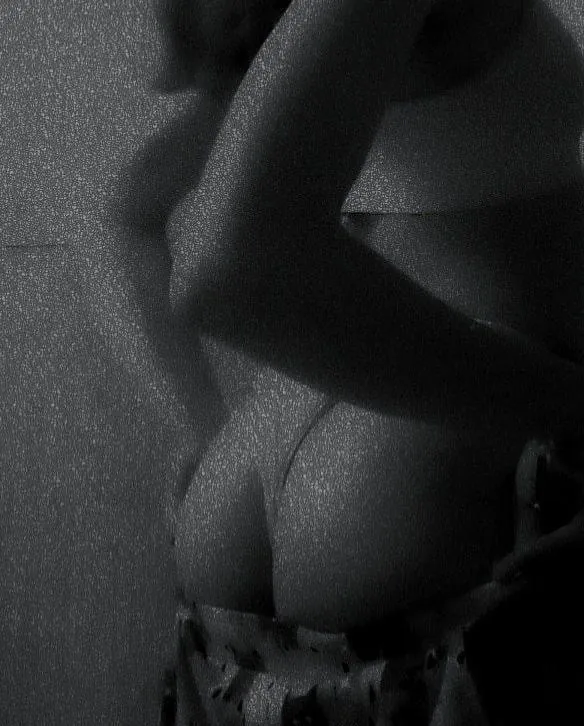 Vip sex
