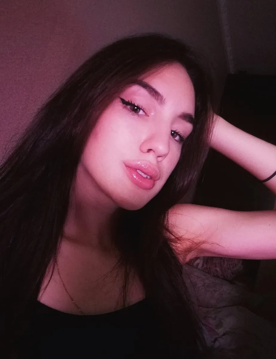 Astrid