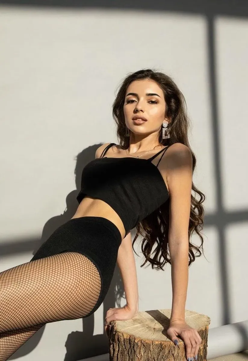 Tantra