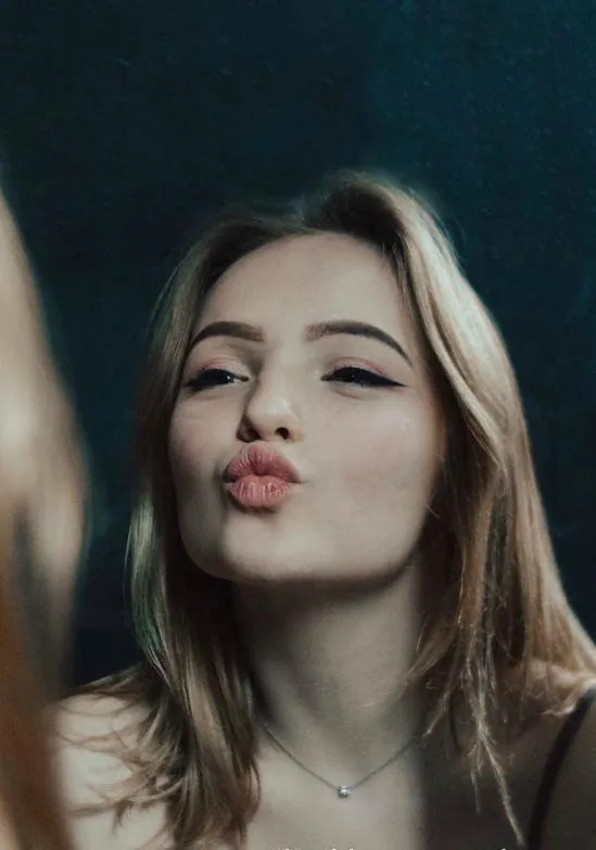 Amanda