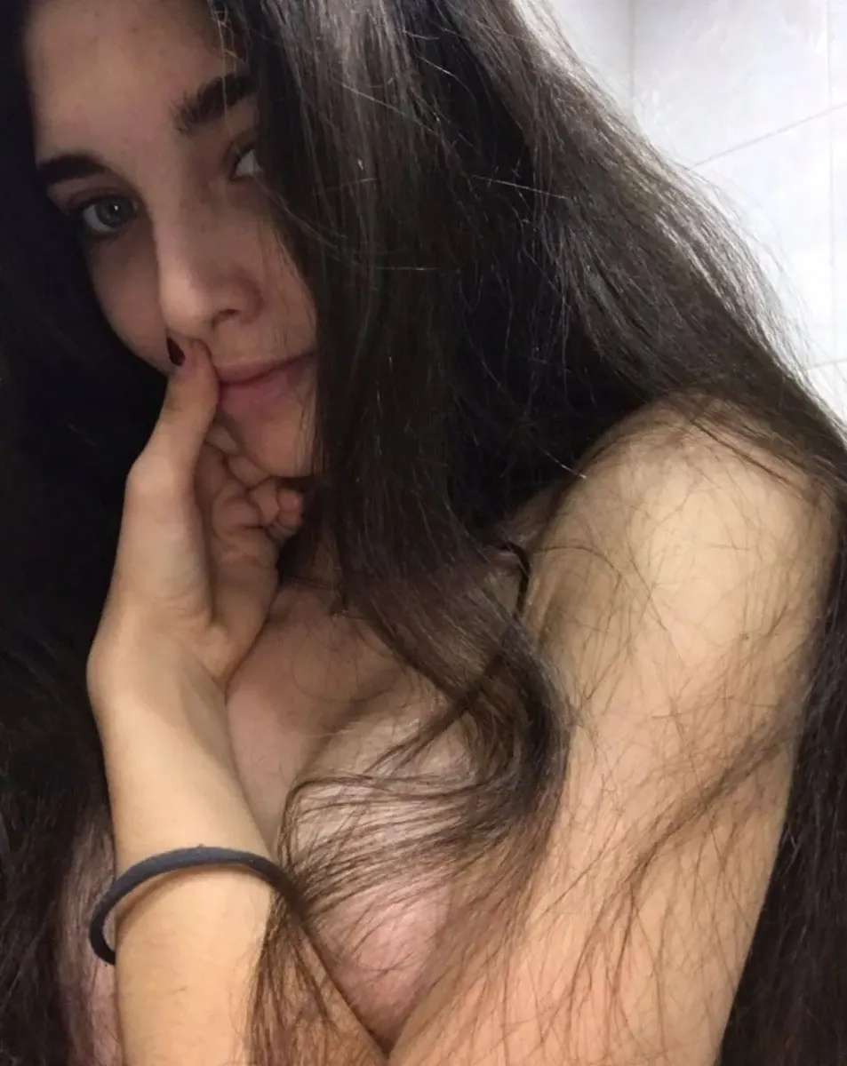 Em