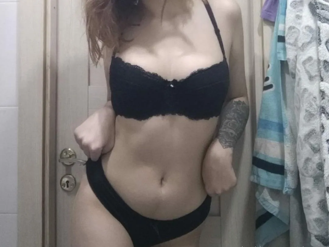 Arina