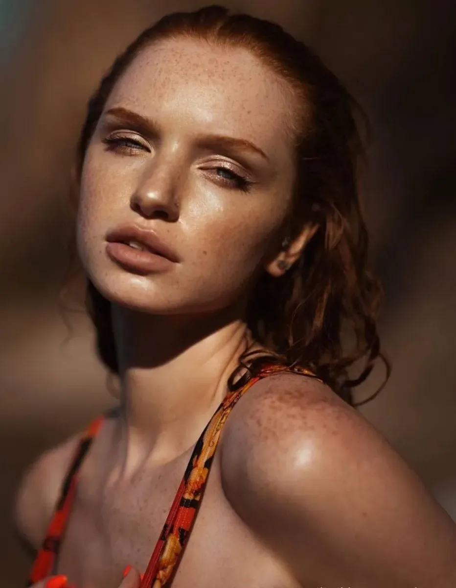Ania