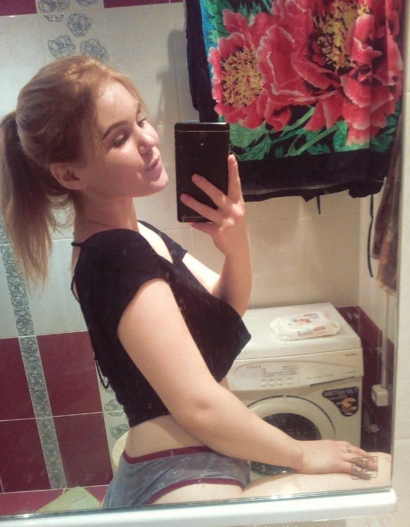 Sabina