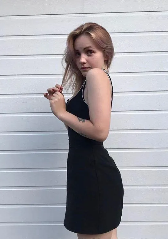 Amanda