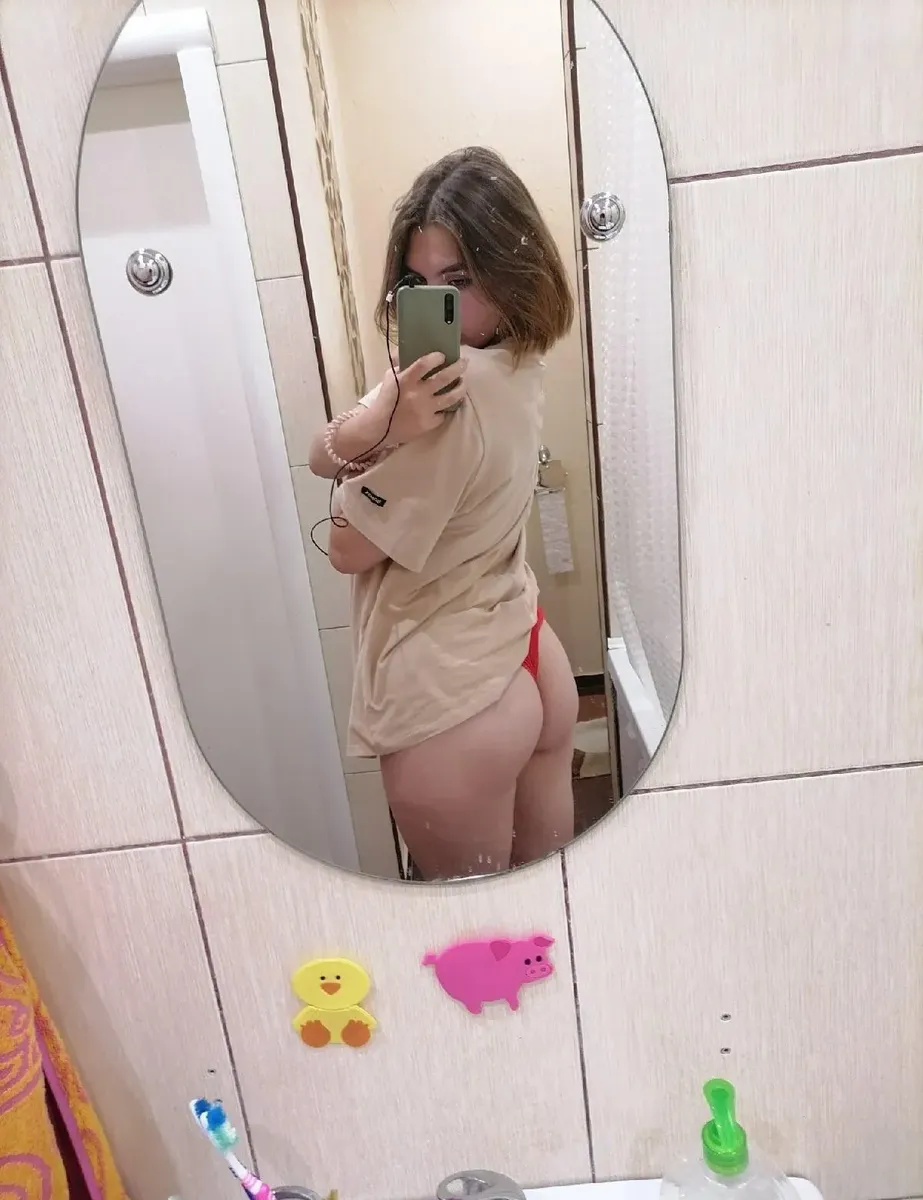 Juna