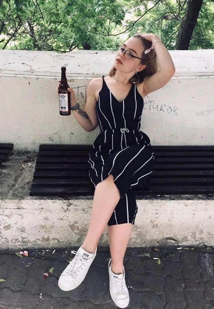 Amanda