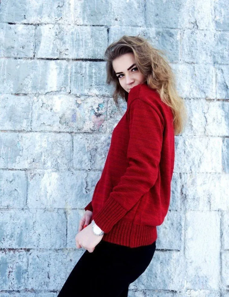 Klara
