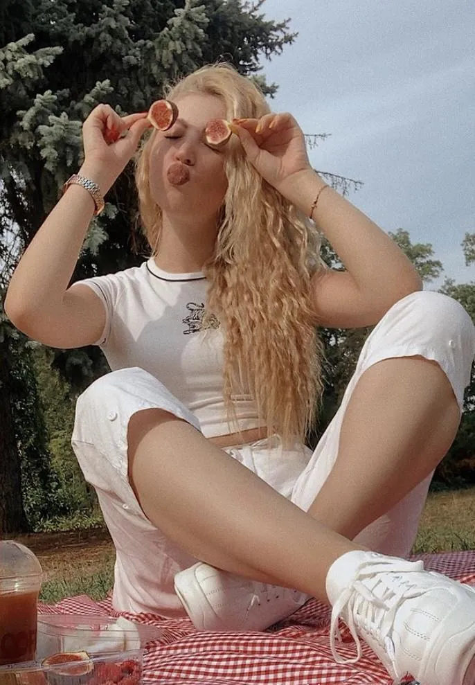 Sofia