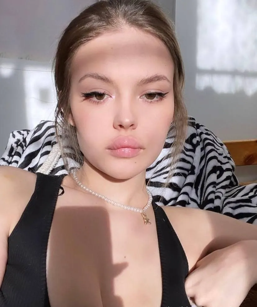 Sofia