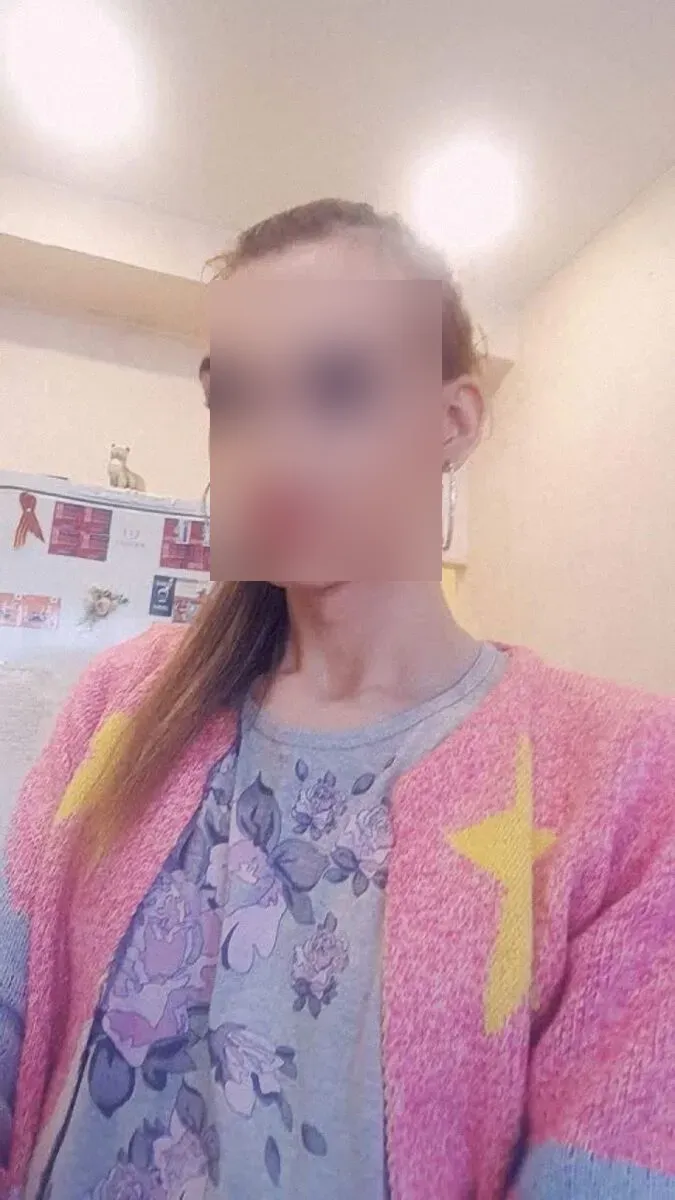Ida