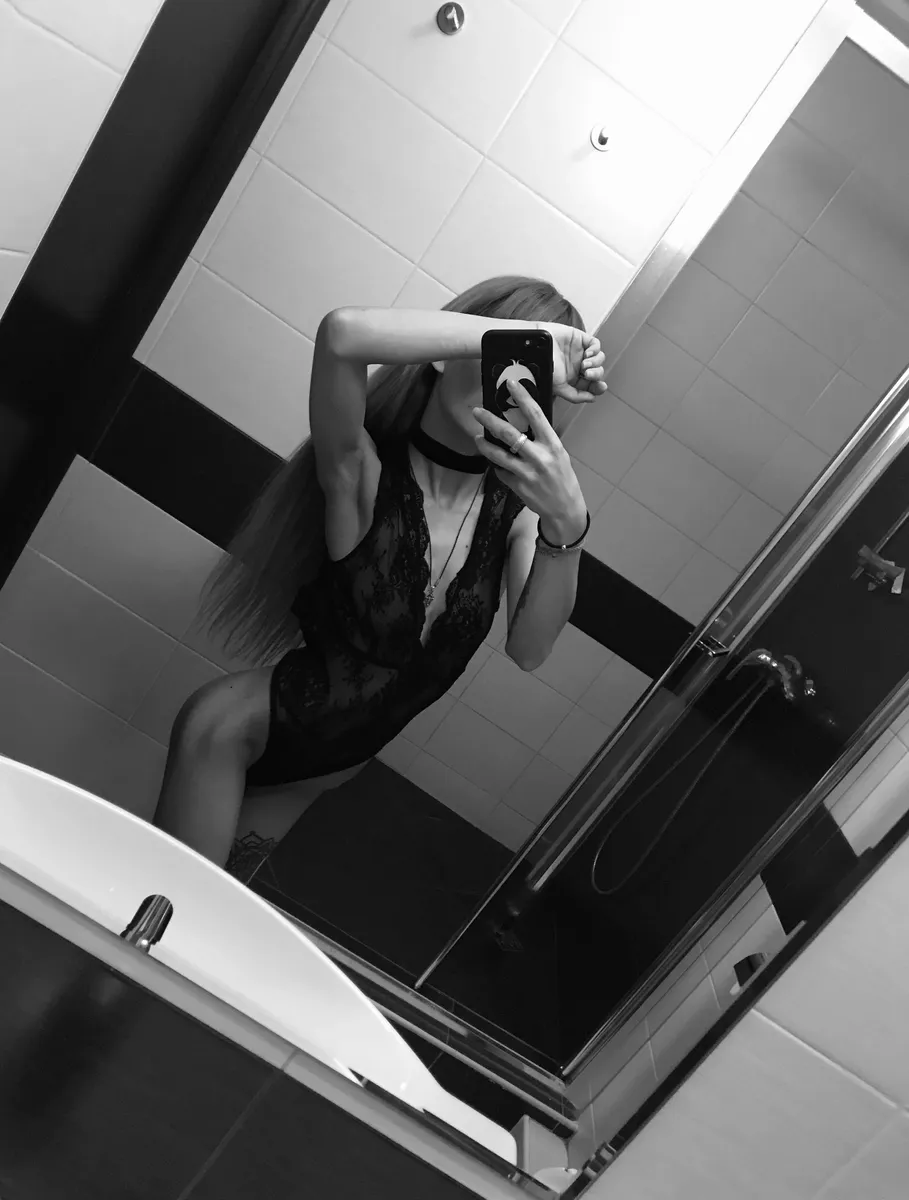 Astrid