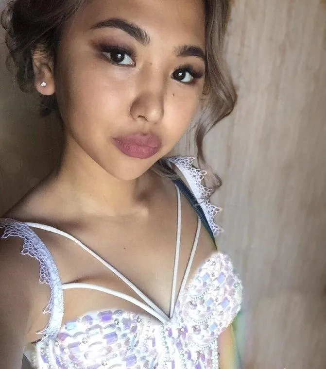 Lykke