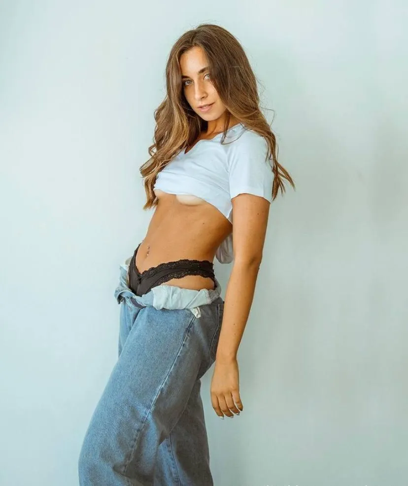 Siri