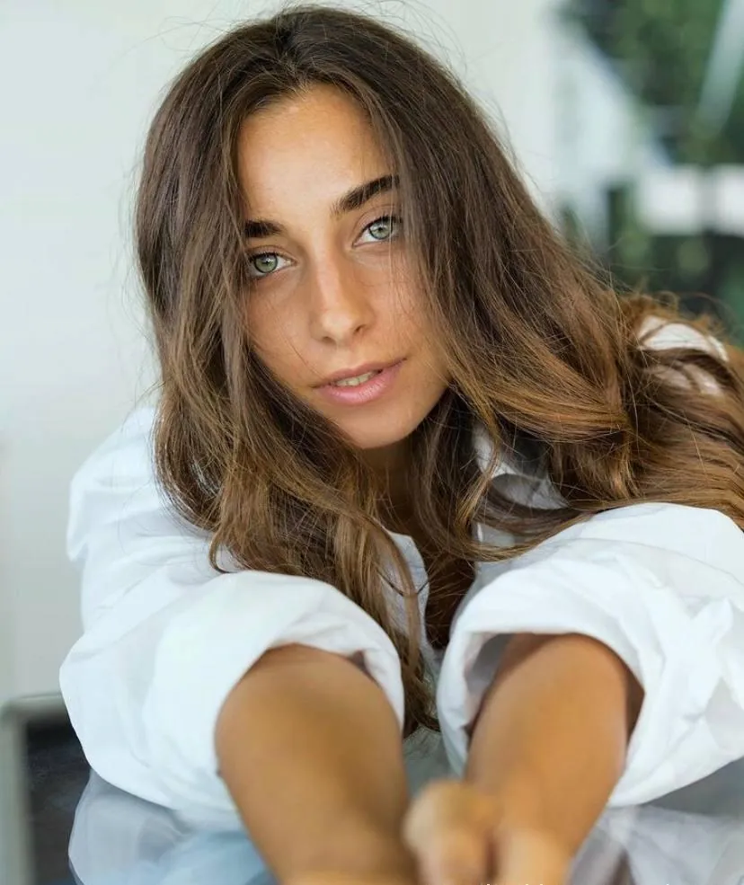 Siri