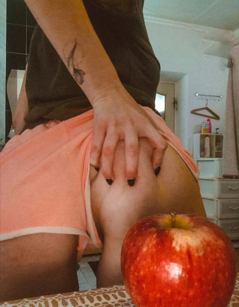 Mira