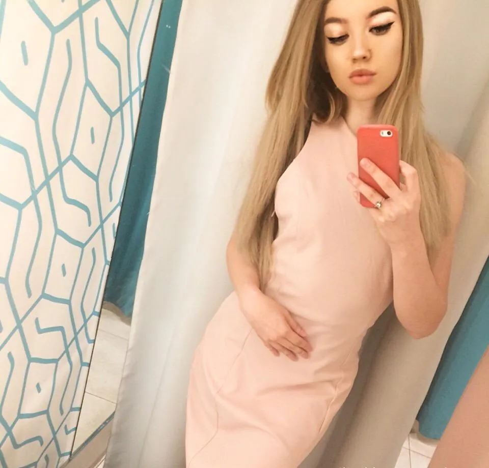 Ella