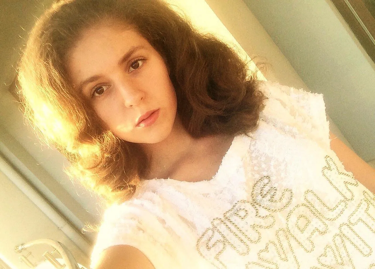 Emmi