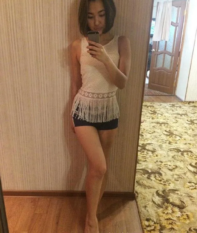 Lykke
