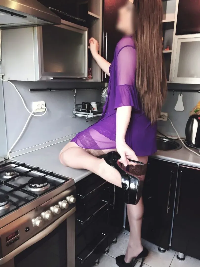 Emma