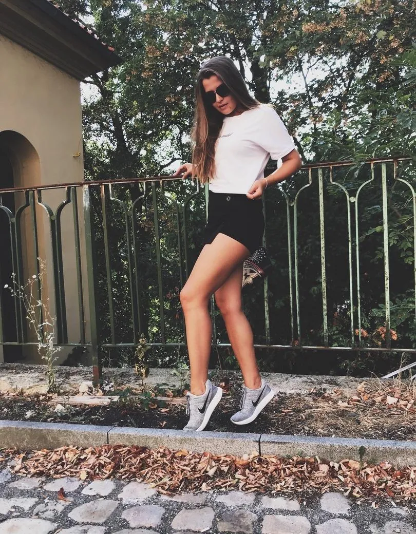 Monica