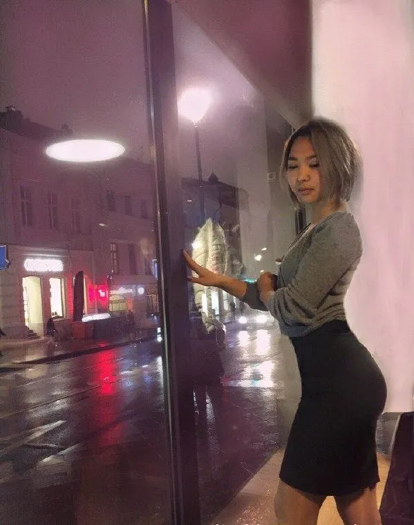 Lykke