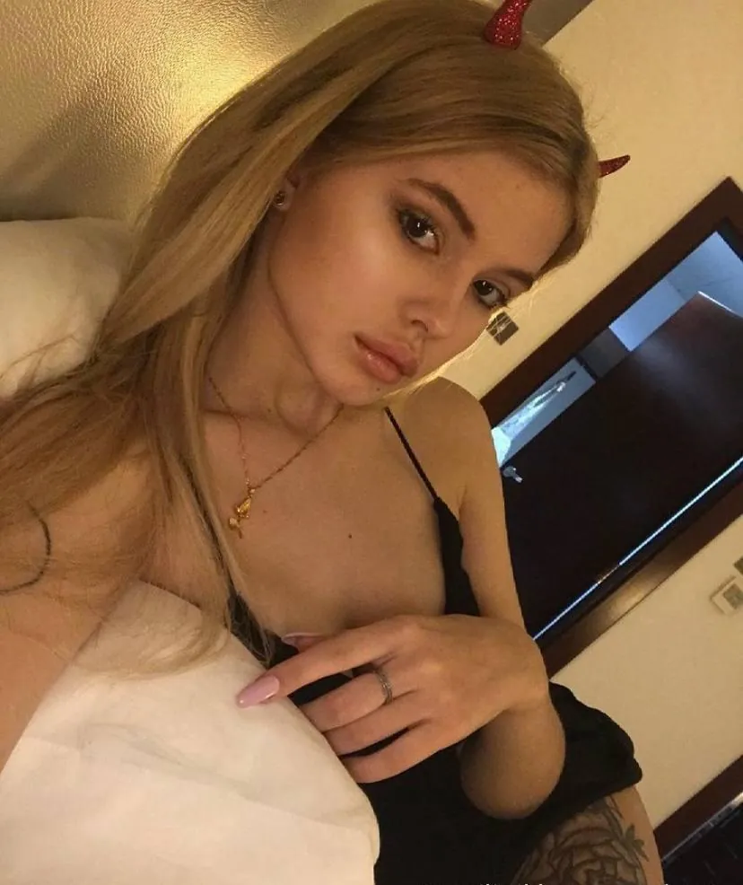 Sofia