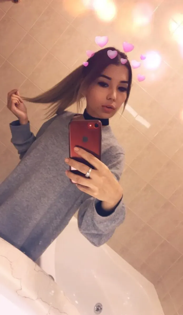 Astrid