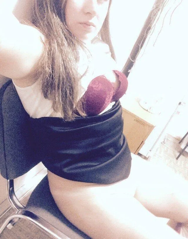 Arina