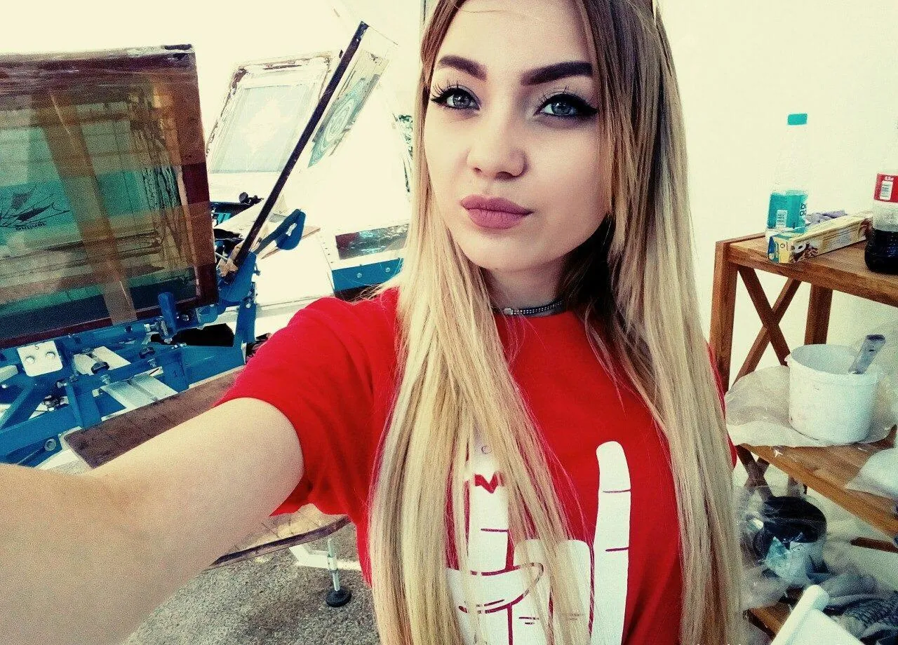 Smila