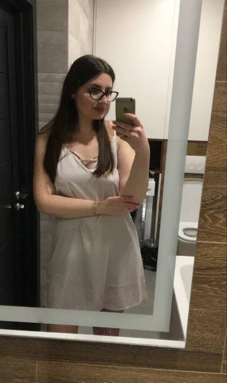 Brenda