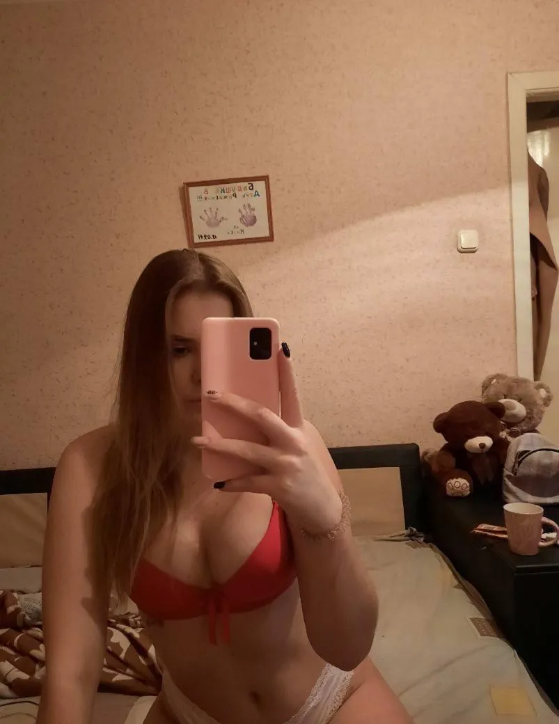 Tantra