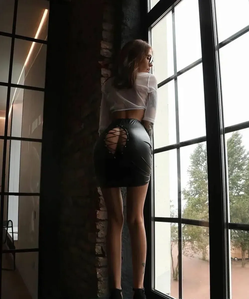 Emma